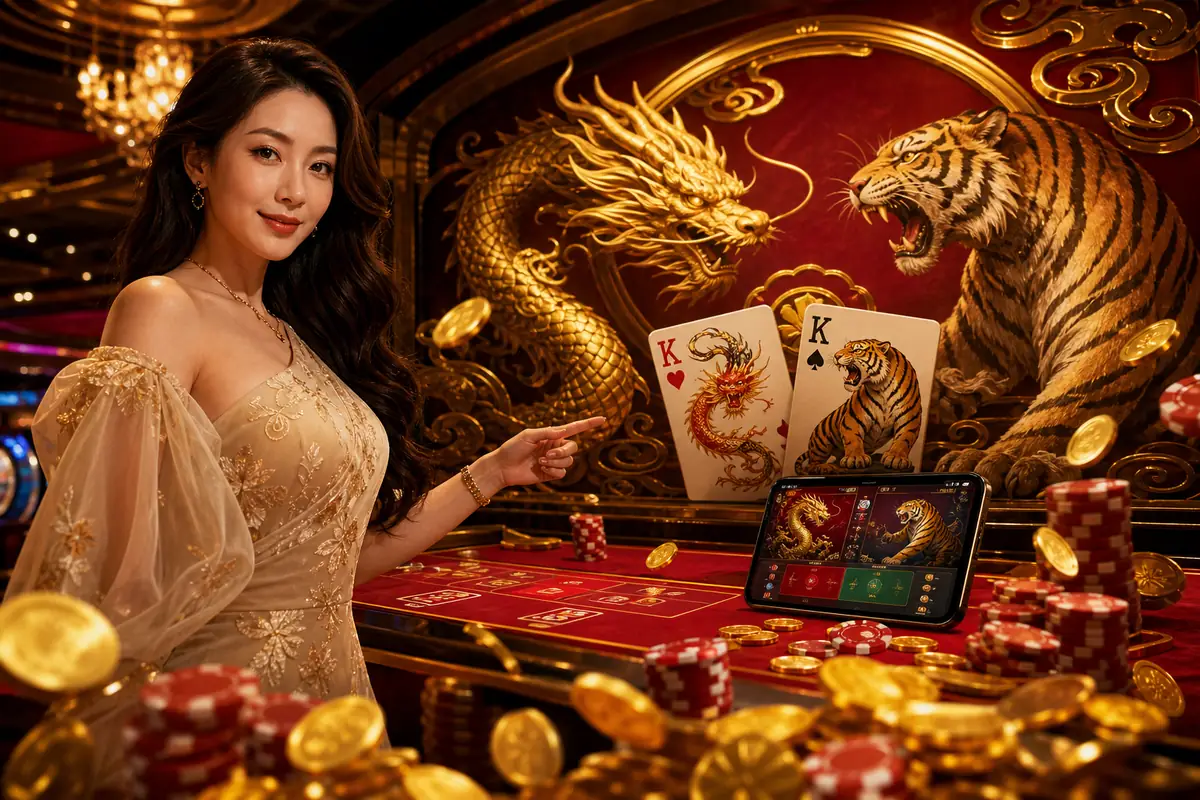 rr95 ဘောနပ်စ် 120% ကြိုဆိုလက်ဆောင်
