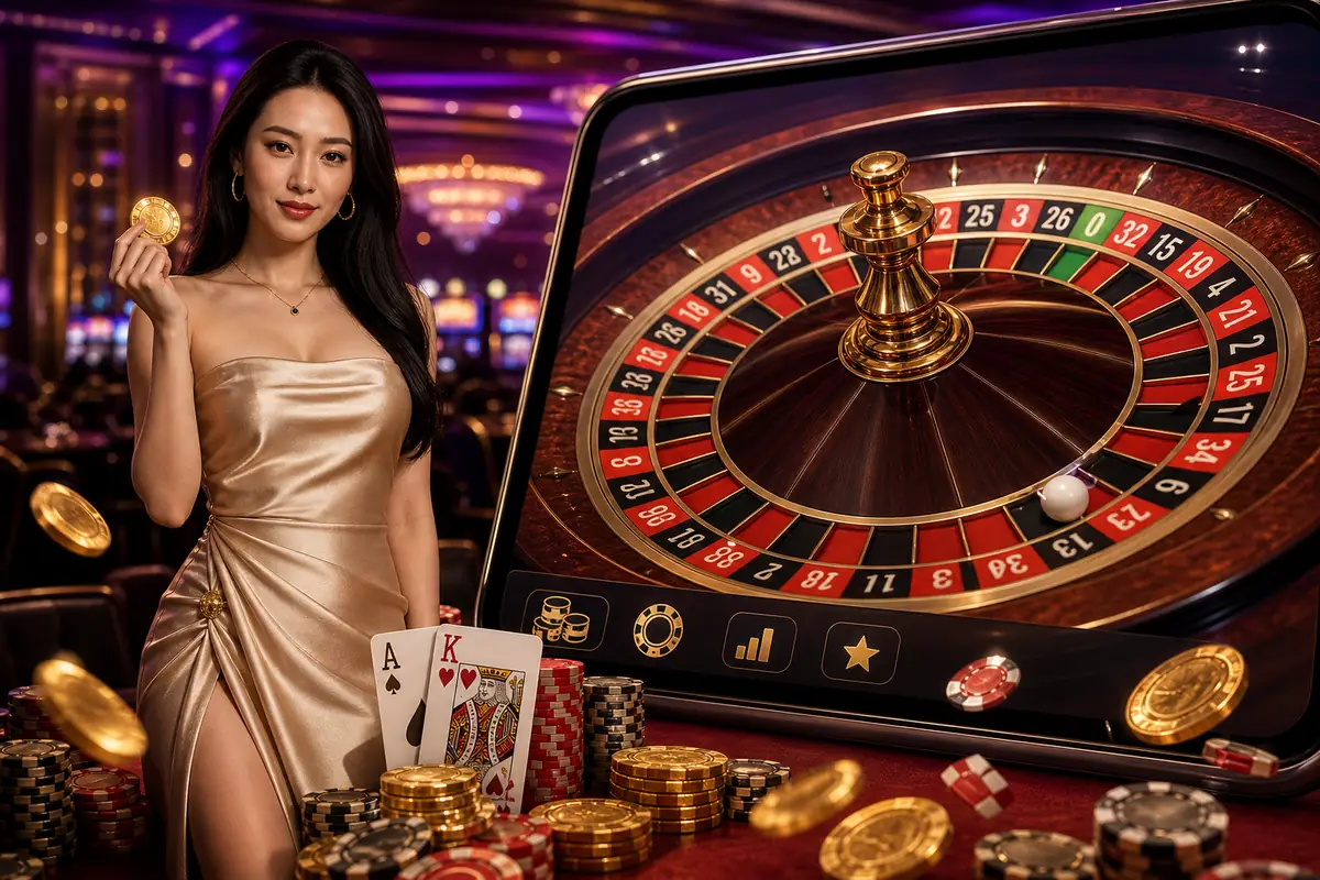 rr95 ငွေသွင်းထုတ် KBZPay Wave Money ဝန်ဆောင်မှု