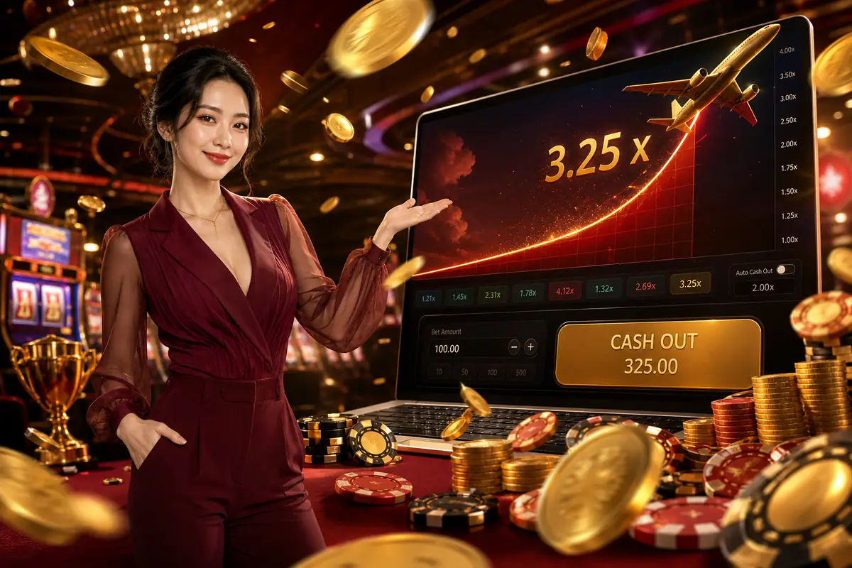 rr95 ငါးပစ်ဂိမ်း အွန်လိုင်း