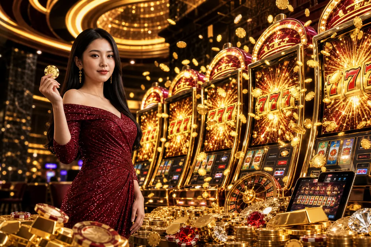 rr95 VIP Cashback ငွေပြန်အမ်း အစီအစဉ်