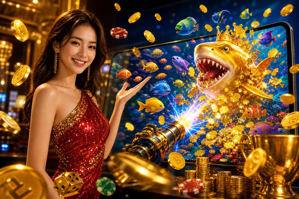 rr95 ဘောလုံး Live Betting ပွဲစဉ်များ