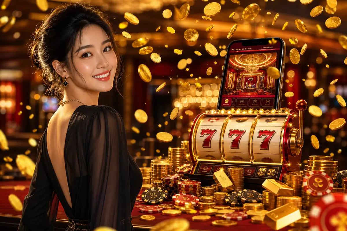 rr95 KBZPay Wave Money ငွေသွင်းနည်းများ