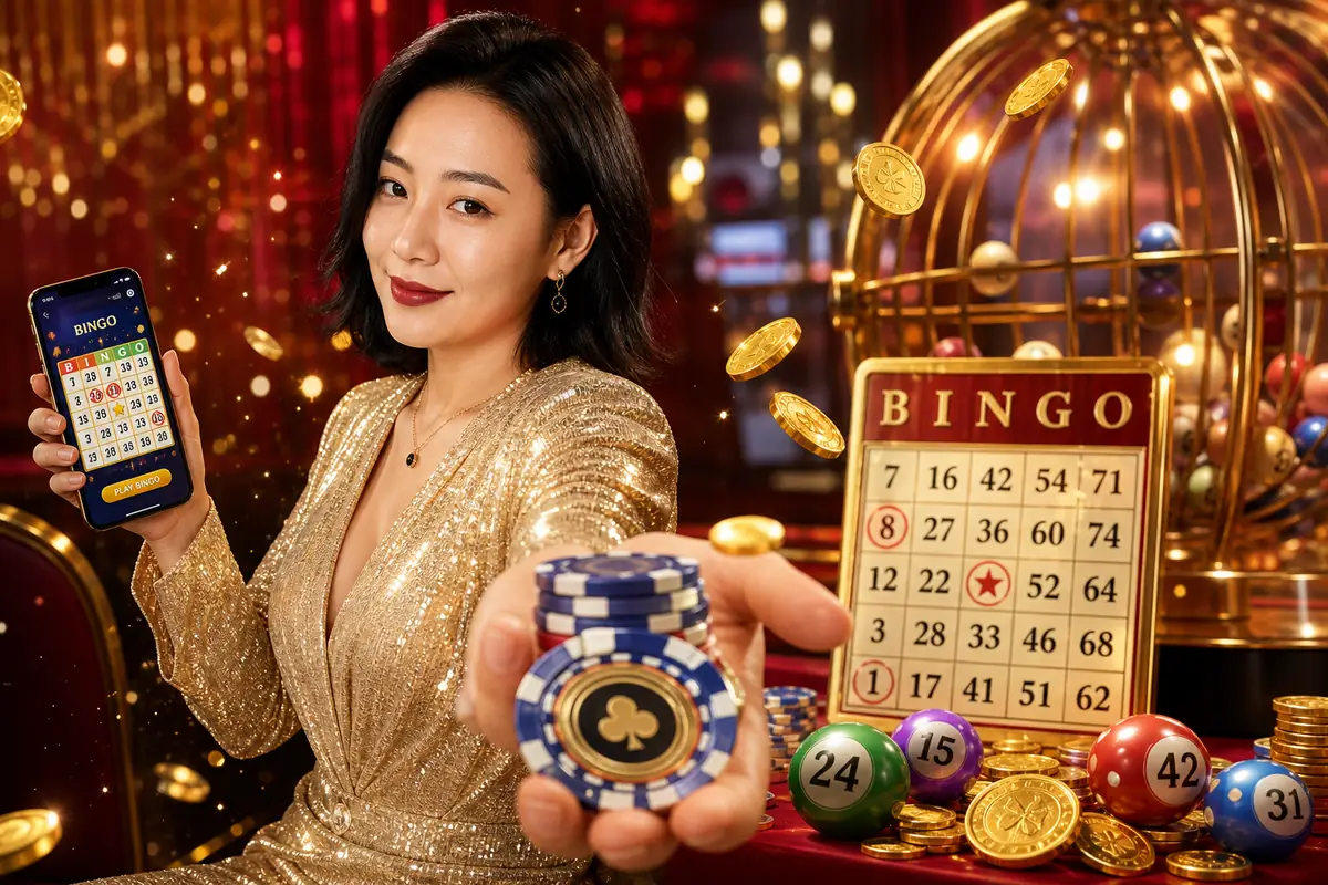 rr95 Live Casino ဒီလာနှင့် ကစားသမားများ