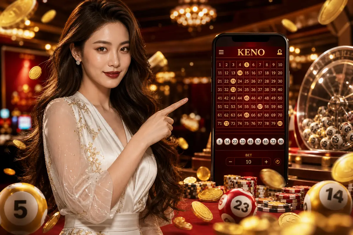 rr95 Slots ကစားနည်း Mobile ဖုန်းဖြင့်