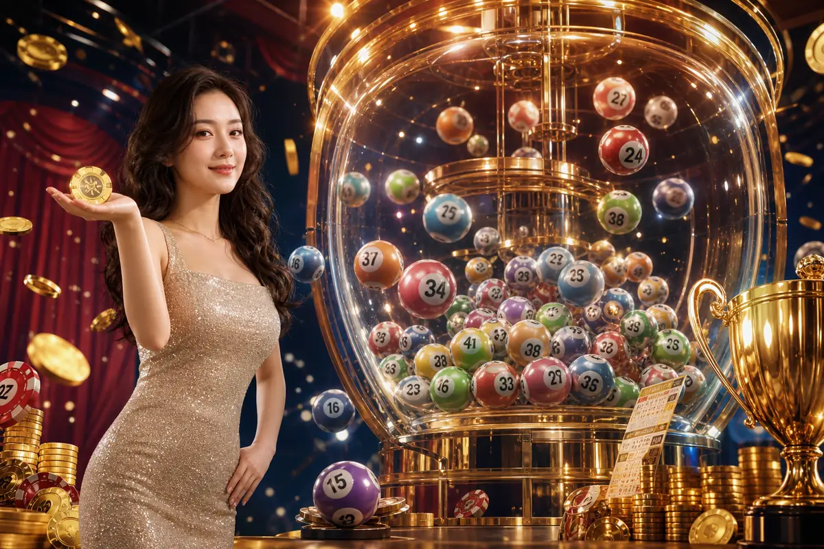 rr95 Slots Jackpot ဆုကြီးဂိမ်း