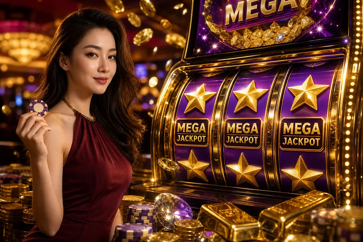 rr95 VIP Shan Koe Mee အထူးကစားသမားများ