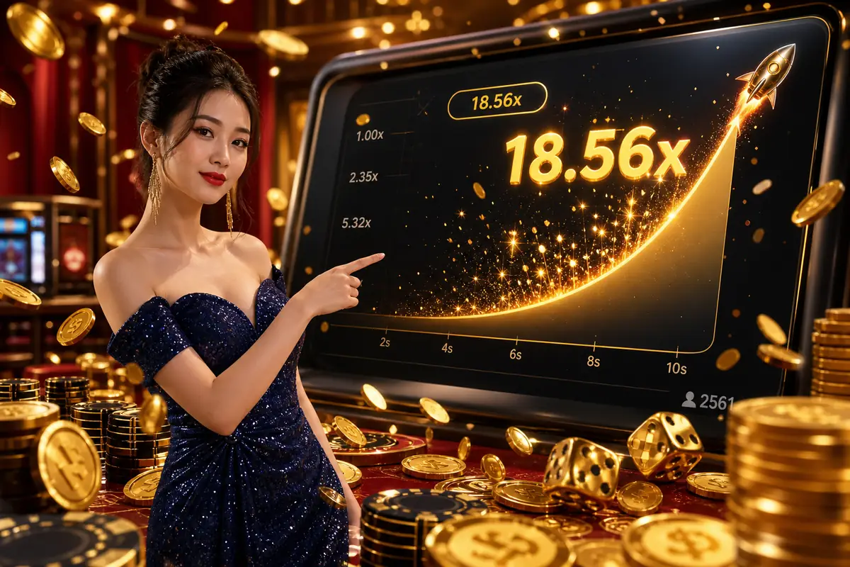 rr95 ဘောလုံးလောင်းကြေး ဝန်ဆောင်မှု
